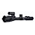 Pard Pantera PA6 Pard Pantera 640 LRF - Imagem 4