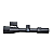 Pard Pantera PA6 Pard Pantera 640 LRF - Imagem 3