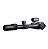 Pard Pantera PA6 Pard Pantera 640 LRF - Imagem 2