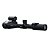 Pard Pantera PA6 Pard Pantera 640 LRF - Imagem 1