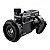 PARD PR4 Predator Termal  Frontal Clip-on - Imagem 5