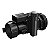 PARD PR4 Predator Termal  Frontal Clip-on - Imagem 4