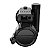 PARD PR4 Predator Termal  Frontal Clip-on - Imagem 3