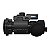 PARD PR4 Predator Termal  Frontal Clip-on - Imagem 2