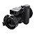 PARD PR4 Predator Termal  Frontal Clip-on - Imagem 1