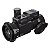 PARD PR4 Predator Termal  Frontal Clip-on - Imagem 6
