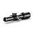 Luneta Hawke Vantage 30 WA 1-8x24 L4A Dot Reticle - Hawke - Imagem 2