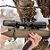 Hawke Vantage 30 WA 3-9x42 IR 223/308 - Imagem 3