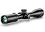 Luneta Vantage 3-9x40 Rimfire .22LR Subsonic - Hawke - Imagem 2
