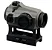Red Dot Maverick 1x22 S-SOP - Vector Optics - Imagem 3