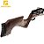 Carabina PCP Reximex Lyra 5.5mm Wood - Imagem 4