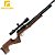 Carabina PCP Reximex Lyra 5.5mm Wood - Imagem 13