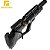Carabina PCP Reximex Zone 5,5mm + Luneta T-EAGLE SK 5-25X50 - Imagem 6