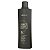 TWIST CC CREAM 300ML MAKE WAVES - KENCE - Imagem 1