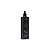 KERATIN INJET 300ML VERSATILLE - KENCE - Imagem 1