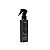 KERATIN INJET 120ML VERSATILLE - KENCE - Imagem 1