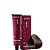 COL CR PERM 7.73 LOURO MÉDIO MARROM ILUMINADO 60G CHROMATUS - KENCE - Imagem 1