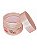 MÁSCARA REVITALIZANTE 250G HOME CARE EXTEND COLOR - Imagem 1