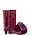 COL CR PERM 8.26 LOURO CLARO IRISADO MARSALA ESP CHROMATUS - KENCE - Imagem 1
