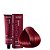 COL CR PERM 66.64 LOURO ESCURO VERMELHO CEREJA 60G CHROMATUS - KENCE - Imagem 1