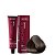 COL CR PERM 6.7 LOURO ESCURO CHOCOLATE 60G CHROMATUS - KENCE - Imagem 1