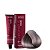COL CR PERM  8.21 - LOURO CLARO IRISADO PÉROLA  60G CHROMATUS – KENCE - Imagem 1