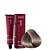 COL CR PERM  10.21 - LOURO CLARÍSSIMO IRISADO PÉROLA  60G CHROMATUS – KENCE - Imagem 1
