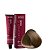 COL CR PERM  7.3 - LOURO MÉDIO DOURADO  60G CHROMATUS – KENCE - Imagem 1