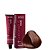 COL CR PERM  6.4 - LOURO ESCURO ACOBREADO  60G CHROMATUS – KENCE - Imagem 1