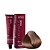 COL CR PERM  8.34 - LOURO CLARO DOURADO ACOBREADO  60G CHROMATUS – KENCE - Imagem 1