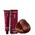 COL CR PERM  7.44 - LOURO MÉDIO ACOBREADO INTENSO  60G CHROMATUS – KENCE - Imagem 1