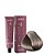 TON CREME SEM AMONIA  9.21 - LOURO MUITO CLARO IRISADO PÉROLA  60G CHROMATUS – KENCE - Imagem 1