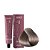 TON CREME SEM AMONIA  10.21 - LOURO CLARÍSSIMO IRISADO PÉROLA  60G CHROMATUS – KENCE - Imagem 1