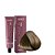 TON CREME SEM AMONIA  8.0 - LOURO CLARO  60G CHROMATUS – KENCE - Imagem 1