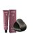 TON CREME SEM AMONIA  6.1 - LOURO ESCURO ACINZENTADO 60G CHROMATUS – KENCE - Imagem 1