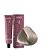MATIZADOR CREME SEM AMÔNIA MK.89 - LOURO PÉROLA NUDE 60G CHROMATUS – KENCE - Imagem 1