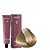 MATIZADOR CR SEM AMÔNIA MK.13 LOURO SUECO 60G CHROMATUS - KENCE - Imagem 1