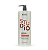 SHAMPOO HIDRATANTE 2,5L - PROFESSIONAL STUDIO XPERT - Imagem 1