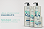 SHAMPOO EQUILIBRANTE 2,5L - PROFESSIONAL STUDIO XPERT - Imagem 2