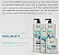 CONDICIONADOR EQUILIBRANTE 2,5L - PROFESSIONAL STUDIO XPERT - Imagem 2