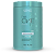 K-TOX ZERO - Imagem 1