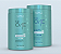 K-TOX BLOND - Imagem 2