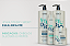 SHAMPOO EQUILIBRANTE STUDIO - Imagem 2