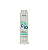 SHAMPOO EQUILIBRANTE STUDIO - Imagem 1