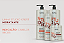 SHAMPOO HIDRATANTE STUDIO - Imagem 2