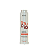 SHAMPOO HIDRATANTE STUDIO - Imagem 1
