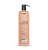 SHAMPOO CLINIC  1L - Imagem 1