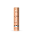 SHAMPOO CLINIC  250mL - Imagem 1