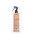 BOOSTER TRIDIMENSIONAL  500mL - Imagem 1