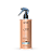 PRIMER DE ALTA FUSÃO  500mL - Imagem 1